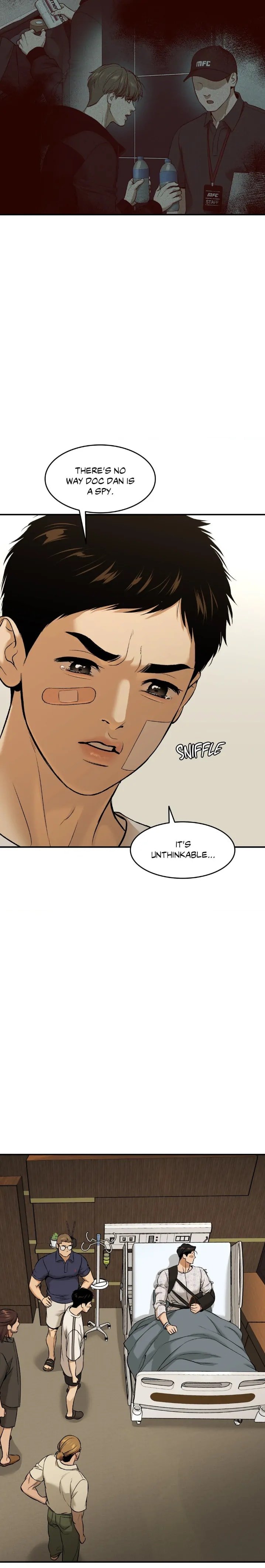 Jinx, Chapter 52 image 24